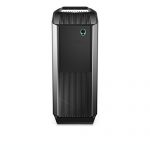 Alienware Aurora R7 – eighth Gen Intel Core i7 – 16GB Memory – 2TB Laborious Power +Intel Optane – NVIDIA GeForce GTX 1080 8GB GDDR5X