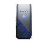 Dell i5680-5842BLU-PUS Inspiron Gaming Desktop 5680 – Intel Core i5-8GB Memory – 128GB SSD+1TB HDD – NVIDIA GTX 1060 Graphics